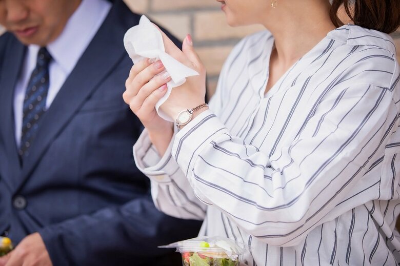 （画像：イメージ）