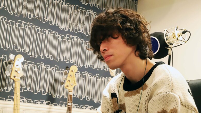 ヤマモトシンタロウ（LEGO BIG MORL）