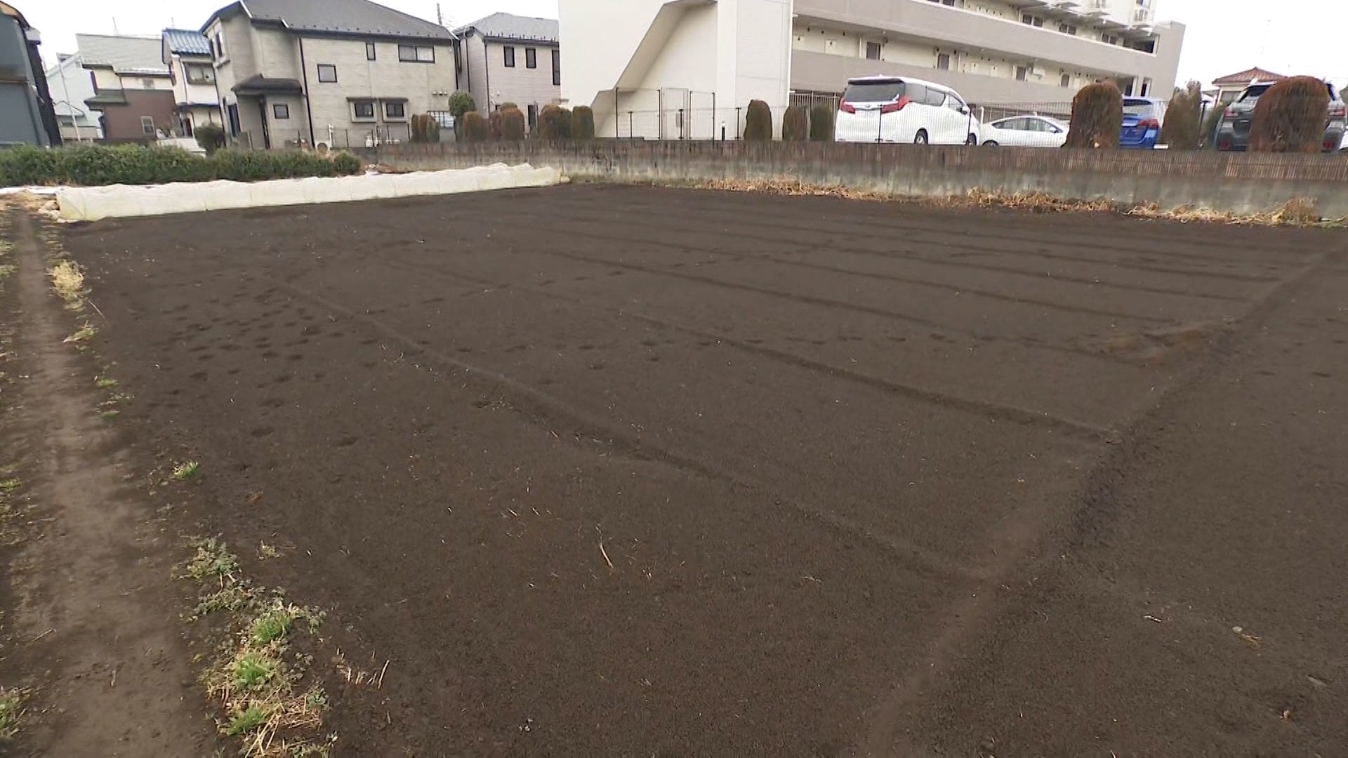 各地で“恵みの雨”もダムの水不足解消には至らず…全国の広い範囲で今後1カ月の降水量「少ない」見込み