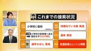 【解説】遺体は安達結希さん（11）と判明も、死因は不詳　歯形の照合などで特定か　事件性は？　「遺留品の位置」が焦点に