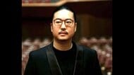 「日本で最もチケットが取れないピアニスト」反田恭平被告（32）に有罪判決　首都高で“84キロ速度超過”「とても猛省」