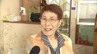異例選挙で18年ぶり新リーダー誕生へ　八郎潟町民は何を求める？　秋田
