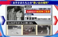 【徹底解説】“思い出の我が家”へお引っ越し 上皇ご夫妻の新生活は…悠仁さまと交流も？