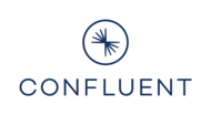 Confluent、ストリーミングデータプラットフォーム分野においてリーダーとして選出