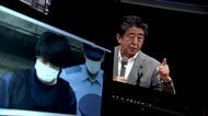 手荷物検査はしていなかった…なぜ凶行は岡山では起きなかったのか　安倍元首相銃撃から1カ月