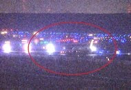 【速報】新千歳空港でセブ航空機が滑走路上で停止_着陸直後に車輪が停止するトラブルか_B滑走路が一時閉鎖_ケガ人の情報なし〈北海道〉