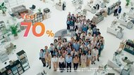 「たまには外出したい！」「ノーミスは当たり前じゃない！」総務・人事・経理の方々の本音を調査
