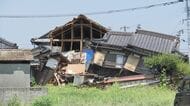 【”被災者への善意”につけこむ詐欺】「熊本地震の募金をお願いします」「タオル1枚でも寄付してくれませんか」…発災後つぎつぎと報告された詐欺の手口_だまされないためのポイントは？〈みやぶれ〉