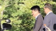 高市総理が人事で詰めの調整　村井氏を国対委員長に起用へ　古川氏の入閣案浮上