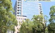 ポストから盗んだカギで面識ない女性の集合住宅に侵入　福山市職員の男（26）を窃盗容疑などで逮捕　　