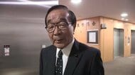 「条例違反に値する」鹿児島市議が辞職意向　市職員の勤務時間中に草刈り要望　4年間で職員90人・62万円の公金投入が発覚