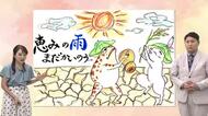 8月26日（水）宮崎の天気
