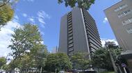 広島県教委 個人情報漏えいか　リーフレット『「遊び」は「学び」』のモニター募集　サーバー不正アクセス