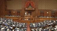 健康保険法等改正案が衆院通過　「OTC類似薬」の患者負担追加や高額療養費制度の見直しなど