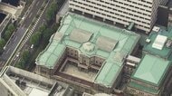 日銀　政策金利1％程度に引き上げへ　31年ぶりの水準…入院で総裁不在の金融政策決定会合