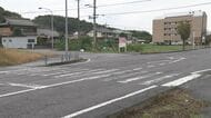 ヘルメットは着用せず…自転車に乗った16歳高校生が車にはねられ意識不明の重体 運転手の25歳男性にケガなし