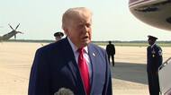トランプ大統領「大きな代償を払うことになる」　イラン首都の橋や発電所の破壊を警告　紅海でイエメンのフーシ派がタンカー攻撃