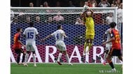 FIFAランキング2位のスペインが初出場のカーボベルデから得点奪えず痛恨のドロー　40歳守護神が27本のシュート止める【FIFAワールドカップ2026】