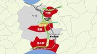 【ファイターズ2軍本拠地】いよいよ7月2日発表へ！江別・恵庭・苫小牧3市の関係者は…「やることはやった」「正座して見る」「信じている」ドキドキの心境＿市はプロジェクト優先で“本気モード”〈北海道〉