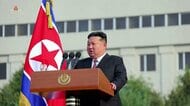 北ミサイル発射で日米韓外交当局者が電話協議　「国際社会の平和と安全脅かす」　挑発行動をやめるよう要求