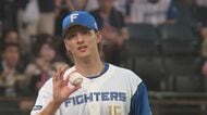 【日本ハム】後半戦白星スタート　達孝太、2か月ぶりの先発で6回無失点「一から試合を作っていくのは楽しい」水野は2本のタイムリーで3打点