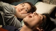 その眠気「いびき」のせいかも?まずは寝ている間に録音すべし!「8つの原因」と対処法を“眠りのプロ”が解説