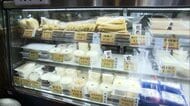 老舗の豆腐屋が10円～30円値上がり　中東危機の波押し寄せ　“容器とフィルム”の仕入れ値高騰「パックがないので卸せない可能性」と懸念