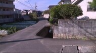 91歳女性が車にはねられ死亡 福山市駅家町