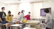 緩和された外国人の入国制限。悲鳴を上げていた日本語学校や農家の救いとなるか