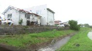 小・中学校付近で子グマ目撃 警察などが警戒<岩手・盛岡市>