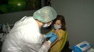 “デルタより15%感染力強い”新たな変異株「AY.4.2」 ロシアで複数の感染確認