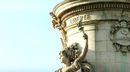 フランスでぶつかり続ける2つの価値観 「表現の自由」と「イスラム教」