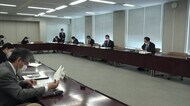 香川県飲食店時短要請予定通り4月20日で終了 知事状況によってはGWに再要請検討も【香川】