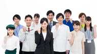 社員の『やる気』を11段階に“格付け”し投資家に公表…社内の“定点観測”にも有効?