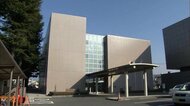 【新型コロナ】長野市で新たに3人感染 全国は拡大傾向 知事「皆さまの力で第5波を防いでいきたい」