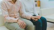 不妊症との合併も…。女性を追い詰める「不育症」