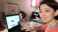 リモートワークは真面目な人ほど燃え尽きる。大事なのは「デジタルデトックス」と家族の理解