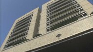 【新型コロナ速報】高松市で1人が感染 40代男性 県内での感染者2078人【香川】