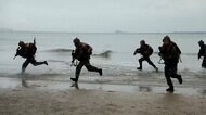 ドローンが爆発物投下…中国軍が上陸作戦映像を公開 台湾けん制の狙いか