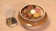 名物「駅弁」が東京進出中 観光産業 立て直しのなか