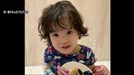 心臓移植から4年…花愛ちゃん死去 母・雅子さん「私達に幸せをいただき感謝」