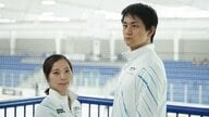 現世界王者“りくりゅう”こと三浦璃来・木原龍一組。「自分たちで運命を切り拓いていく」こだわり抜いたプログラムで挑むオリンピックシーズン