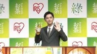 吉沢亮さん「最近の“アイラブ”？ゲームなんですよね」　新たに始めたことは「英語」