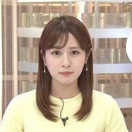 「金額のインパクトに驚きました」京都市“宿泊税”引き上げ　2026年3月から最高1泊1万円に　専門家「観光課題・文化財保護に活用も地域協議が不可欠」