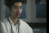 #12 オウム信者の警視庁巡査長が地下鉄サリン事件の捜査本部に…警視庁に激震もたらす“井上証言”長官銃撃事件への関与可能性浮上