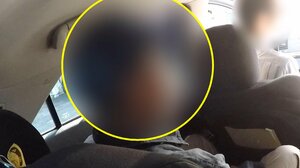 「ハイボール5杯、瓶ビール3本」 飲酒検挙の運転手のあきれた言い分 児童5人死傷事故が起きた千葉の現状は