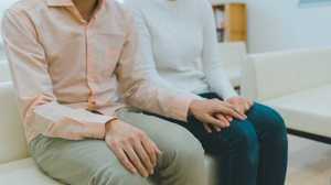 不妊症との合併も…。女性を追い詰める「不育症」