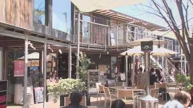 「ハコモノ」を作るだけじゃない!企画~建設~運営まで担う地方ゼネコンの新戦略