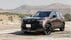 日産がコンパクトSUV「キックス」新モデル発表　フロントデザインは“…
