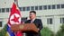 北朝鮮が発射した弾道ミサイルの可能性があるものは すでに落下したと…